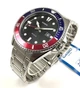 Мужские наручные часы CASIO Duro MDV-107D-1A3 - изображение 2