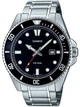Мужские наручные часы CASIO Duro MDV-107D-1A1 - изображение 1