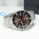 Мужские наручные часы CASIO Duro MDV-107D-5A - изображение 5