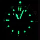 Мужские наручные часы CASIO Duro MDV-107D-1A3 - изображение 5