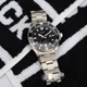 Мужские наручные часы CASIO Duro MDV-107D-1A1 - изображение 8