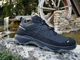 Мужские кожаные кроссовки Salomon Ranger Waterproof 43 (арт. 246898809) - изображение 3