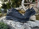 Мужские кожаные кроссовки Salomon Ranger Waterproof 43 (арт. 246898809) - изображение 4