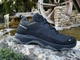 Мужские кожаные кроссовки Salomon Ranger Waterproof 43 (арт. 246898809) - изображение 1