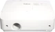 NEC P554U (60004329) - зображення 5