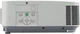 NEC P554U (60004329) - зображення 9