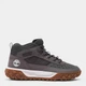 Мужские демисезонные ботинки Timberland TB0A6A98Y55 41 (75) 25.5 см Серые (194904973376) - изображение 1