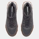 Мужские демисезонные ботинки Timberland TB0A6A98Y55 41 (75) 25.5 см Серые (194904973376) - изображение 5