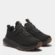 Мужские кроссовки с мембраной Timberland TB0A6D9HEK9 42 (85) 26.5 см Черные (197065977597) - изображение 2