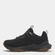 Мужские кроссовки с мембраной Timberland TB0A6D9HEK9 42 (85) 26.5 см Черные (197065977597) - изображение 3