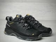 Чоловічі шкіряні кросівки Salomon Ranger Waterproof 41 (арт. 704647515) - зображення 5
