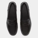 Женские лоферы кожаные Timberland TB0A441XW02 38.5 (75) 24.5 см Черные (197804733910) - изображение 6