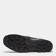 Женские лоферы кожаные Timberland TB0A441XW02 38.5 (75) 24.5 см Черные (197804733910) - изображение 7