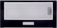 Витяжка Minola HTL 6214 BL 700 LED (телескопічна) - зображення 4