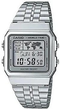 Наручные часы Casio Vintage A500WA-7D - изображение 1