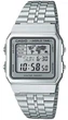 Наручные часы Casio Vintage A500WA-7D - изображение 2