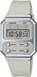 Наручные часы Casio Vintage EDGY A100WEF-8A - изображение 1