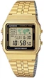 Наручные часы Casio Vintage A500WGA-1D - изображение 2