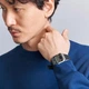 Наручные часы Casio Vintage EDGY A100WEF-1A - изображение 4