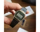 Наручные часы Casio Vintage A168WEHB-1A - изображение 4
