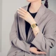 Наручные часы Casio Vintage EDGY A100WEFG-9A - изображение 4