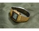 Наручные часы Casio Vintage A500WGA-9D - изображение 5