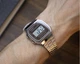 Наручные часы Casio Vintage Casio A168WA-5A - изображение 5
