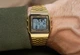 Наручные часы Casio Vintage A500WGA-1D - изображение 5
