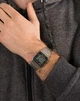 Наручные часы Casio Vintage A500WA-1D - изображение 3