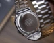 Наручные часы Casio Vintage Casio A168WA-5A - изображение 6