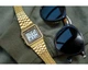 Наручные часы Casio Vintage A500WGA-9D - изображение 6
