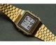Наручные часы Casio Vintage A500WGA-9D - изображение 7