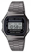 Наручные часы Casio Vintage Casio A168WEGG-1AEF - изображение 2