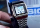 Наручные часы Casio Vintage A500WA-1D - изображение 9