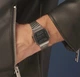 Наручные часы Casio Vintage Casio A168WEGG-1AEF - изображение 5