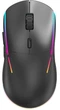Миша комп'ютерна Yenkee YMS 3500BK SAMURAI WL Gaming Mouse (7090579) - изображение 1