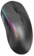 Миша комп'ютерна Yenkee YMS 3500BK SAMURAI WL Gaming Mouse (7090579) - изображение 2