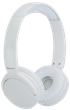 Навушники Panasonic RB-HF630BE-W Bluetooth 5.3 Білий - зображення 1