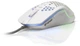 Миша комп'ютерна Yenkee YMS 3030WE SHOTGUN Gaming mouse USB (7090578) - изображение 6