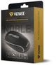 Миша комп'ютерна Yenkee YMS 2085BK Dual mode WL mouse NOBLE (7090572) - зображення 7
