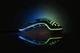 Миша комп'ютерна Yenkee YMS 3030WE SHOTGUN Gaming mouse USB (7090578) - изображение 8