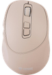 Миша комп'ютерна Yenkee YMS 2080BG WL rechargable mouse SLIDER (7090570) - зображення 1