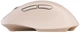Миша комп'ютерна Yenkee YMS 2080BG WL rechargable mouse SLIDER (7090570) - зображення 4