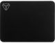 Килимок для мишi Yenkee YPM 25 Gaming pad SPEED TOP S (7090591) - изображение 1