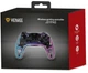 Геймпад Yenkee YCP 4010 JOYPAD Multif. Gamepad (7090607) - изображение 2