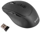Миша комп'ютерна Yenkee YMS 2080GY WL rechargable mouse SLIDER (7090571) - зображення 6