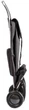 Сумка-візок Rolser Saquet LN 2 Negro (SAQ055-1023) - зображення 5