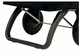 Сумка-візок Rolser Saquet LN 2 Negro (SAQ055-1023) - зображення 8