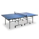 Тенісний стіл Joola Transport Blue - изображение 1