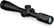 Приціл оптичний Vortex Viper PST Gen II 5-25x50 SFP EBR-4 MOA - изображение 2